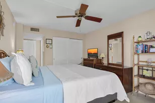 201 E Ocean Dr, Key Colony, FL 33051 - Photo 26