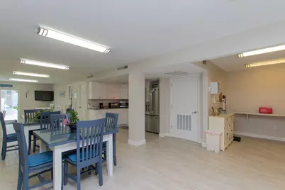 201 E Ocean Drive #1-211, Key Colony, FL 33051 - Photo 40