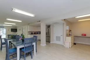 201 E Ocean Dr, Key Colony, FL 33051 - Photo 40