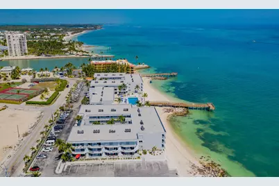 201 E Ocean Drive #1-211, Key Colony, FL 33051 - Photo 56