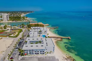 201 E Ocean Dr, Key Colony, FL 33051 - Photo 56