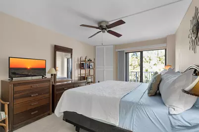201 E Ocean Drive #1-211, Key Colony, FL 33051 - Photo 24