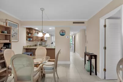 201 E Ocean Drive #1-211, Key Colony, FL 33051 - Photo 16