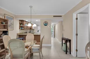 201 E Ocean Dr, Key Colony, FL 33051 - Photo 16