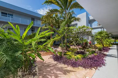201 E Ocean Drive #1-211, Key Colony, FL 33051 - Photo 44