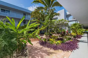 201 E Ocean Dr, Key Colony, FL 33051 - Photo 44