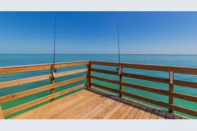 201 E Ocean Drive #1-211, Key Colony, FL 33051 - Photo 52