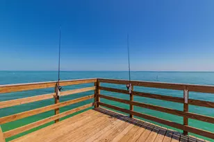 201 E Ocean Dr, Key Colony, FL 33051 - Photo 52