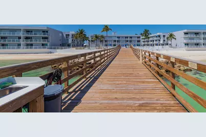 201 E Ocean Drive #1-211, Key Colony, FL 33051 - Photo 4