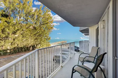 201 E Ocean Drive #1-211, Key Colony, FL 33051 - Photo 20