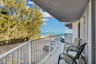 201 E Ocean Dr, Key Colony, FL 33051 - Photo 20