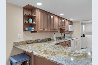 201 E Ocean Drive #1-211, Key Colony, FL 33051 - Photo 14