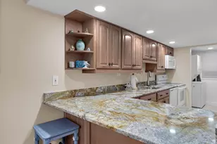 201 E Ocean Dr, Key Colony, FL 33051 - Photo 14