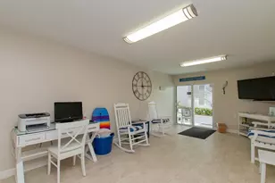 201 E Ocean Dr, Key Colony, FL 33051 - Photo 42