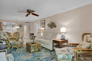 201 E Ocean Dr, Key Colony, FL 33051 - Photo 22