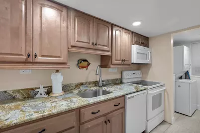 201 E Ocean Drive #1-211, Key Colony, FL 33051 - Photo 12