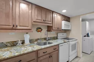 201 E Ocean Dr, Key Colony, FL 33051 - Photo 12