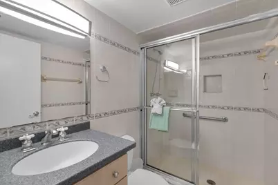 201 E Ocean Drive #1-211, Key Colony, FL 33051 - Photo 28