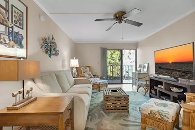 201 E Ocean Drive #1-211, Key Colony, FL 33051 - Photo 18