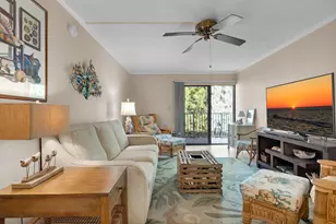 201 E Ocean Dr, Key Colony, FL 33051 - Photo 18