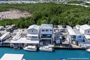 6099 Overseas Hwy, Marathon, FL 33050 - Photo 8