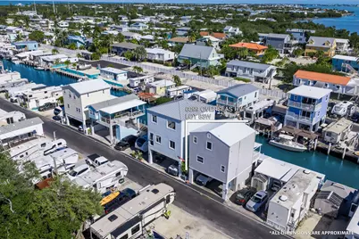 6099 Overseas Highway #83W, Marathon, FL 33050 - Photo 38
