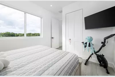 6099 Overseas Highway #83W, Marathon, FL 33050 - Photo 20