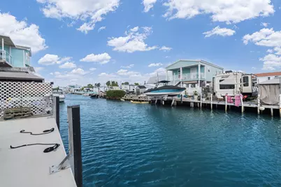6099 Overseas Highway #83W, Marathon, FL 33050 - Photo 10
