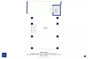 6099 Overseas Hwy, Marathon, FL 33050 - Photo 32