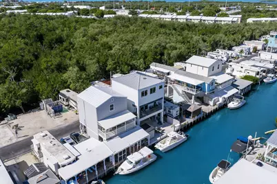 6099 Overseas Highway #83W, Marathon, FL 33050 - Photo 1