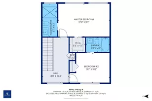 6099 Overseas Hwy, Marathon, FL 33050 - Photo 30