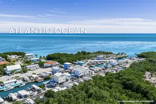 6099 Overseas Hwy, Marathon, FL 33050 - Photo 36