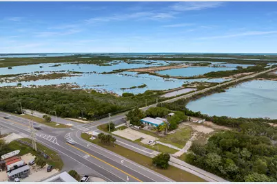 21423 Overseas Highway, Cudjoe Key, FL 33042 - Photo 6