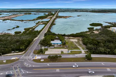 21423 Overseas Highway, Cudjoe Key, FL 33042 - Photo 1