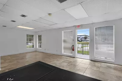 21423 Overseas Highway, Cudjoe Key, FL 33042 - Photo 26