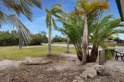 21423 Overseas Highway, Cudjoe Key, FL 33042 - Photo 32
