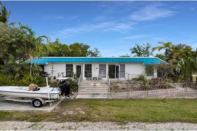 21423 Overseas Highway, Cudjoe Key, FL 33042 - Photo 4