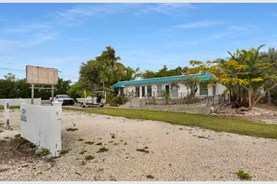 21423 Overseas Highway, Cudjoe Key, FL 33042 - Photo 20