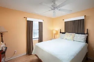 3672 Fox St, Big Pine Key, FL 33043 - Photo 18