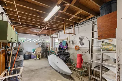 3672 Fox Street, Big Pine Key, FL 33043 - Photo 22