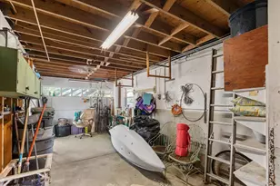 3672 Fox St, Big Pine Key, FL 33043 - Photo 22