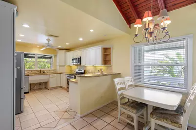 3672 Fox Street, Big Pine Key, FL 33043 - Photo 4