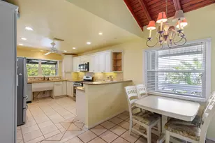 3672 Fox St, Big Pine Key, FL 33043 - Photo 4