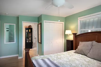 3672 Fox Street, Big Pine Key, FL 33043 - Photo 14