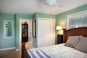 3672 Fox St, Big Pine Key, FL 33043 - Photo 14