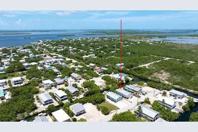 3672 Fox Street, Big Pine Key, FL 33043 - Photo 30