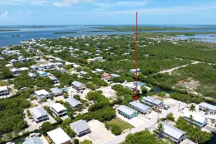 3672 Fox St, Big Pine Key, FL 33043 - Photo 30