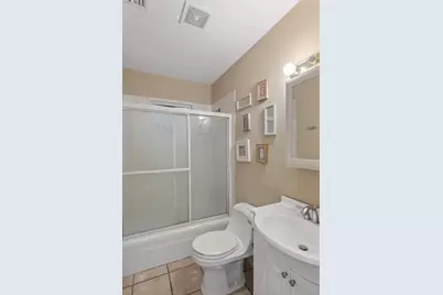3672 Fox Street, Big Pine Key, FL 33043 - Photo 20