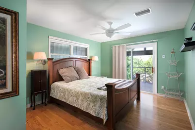 3672 Fox Street, Big Pine Key, FL 33043 - Photo 12