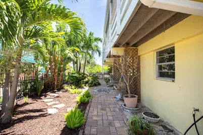 3672 Fox Street, Big Pine Key, FL 33043 - Photo 32